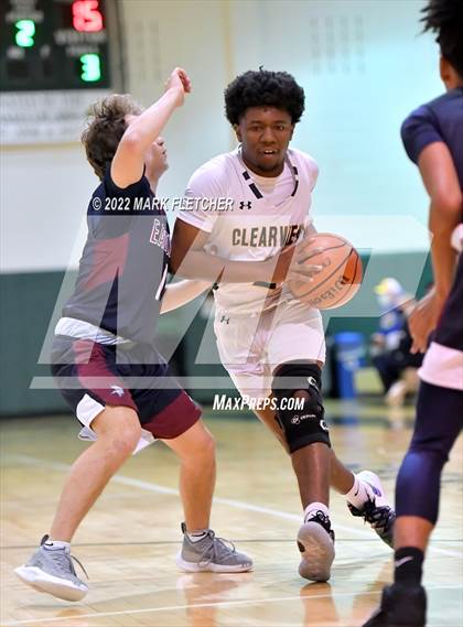 Thumbnail 2 in Eastern @ Clearview photogallery.