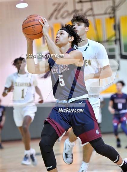 Thumbnail 2 in Eastern @ Clearview photogallery.