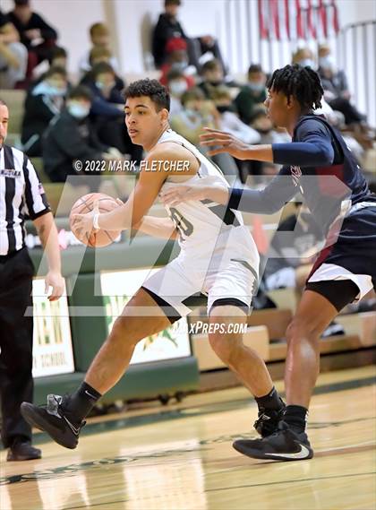 Thumbnail 3 in Eastern @ Clearview photogallery.