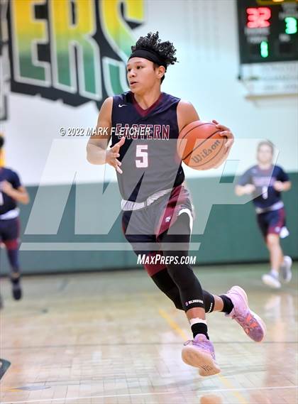 Thumbnail 3 in Eastern @ Clearview photogallery.