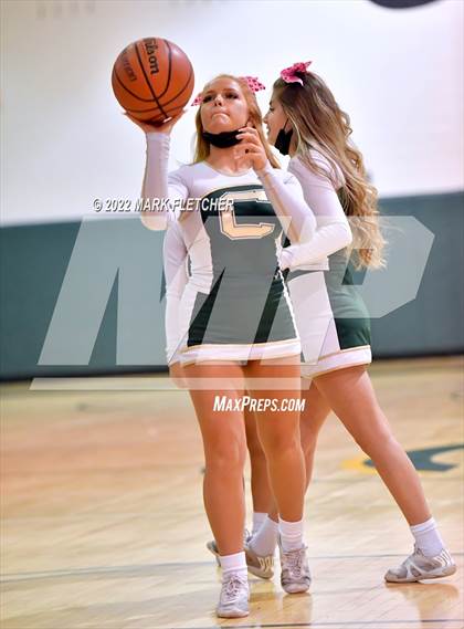 Thumbnail 3 in Eastern @ Clearview photogallery.