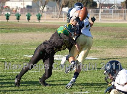 Thumbnail 3 in Turlock @ Franklin photogallery.