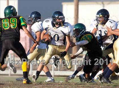 Thumbnail 2 in Turlock @ Franklin photogallery.