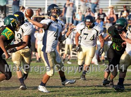 Thumbnail 1 in Turlock @ Franklin photogallery.