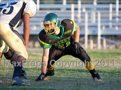 Thumbnail 3 in Turlock @ Franklin photogallery.