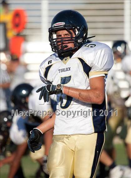 Thumbnail 2 in Turlock @ Franklin photogallery.
