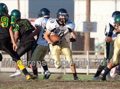 Thumbnail 1 in Turlock @ Franklin photogallery.