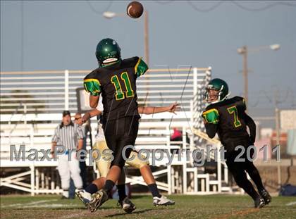 Thumbnail 1 in Turlock @ Franklin photogallery.