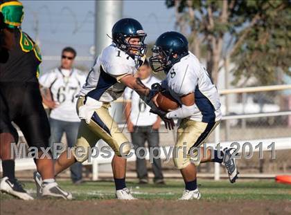 Thumbnail 2 in Turlock @ Franklin photogallery.