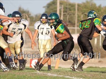 Thumbnail 2 in Turlock @ Franklin photogallery.