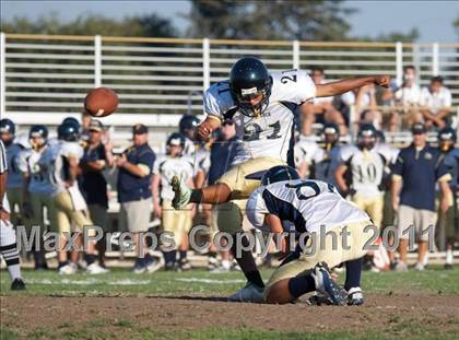 Thumbnail 3 in Turlock @ Franklin photogallery.
