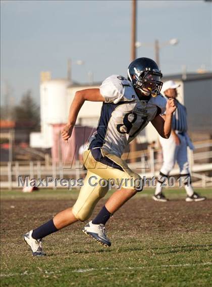 Thumbnail 1 in Turlock @ Franklin photogallery.