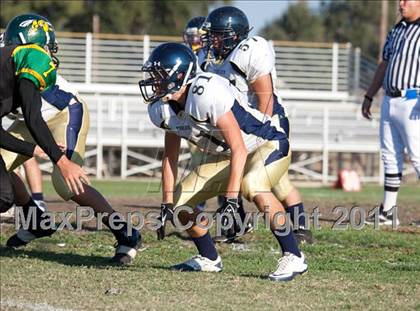 Thumbnail 3 in Turlock @ Franklin photogallery.