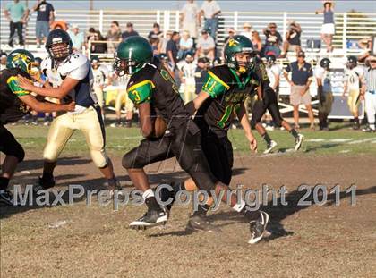 Thumbnail 2 in Turlock @ Franklin photogallery.