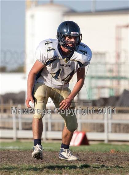 Thumbnail 1 in Turlock @ Franklin photogallery.