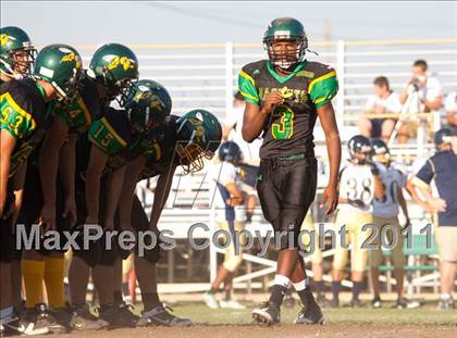 Thumbnail 3 in Turlock @ Franklin photogallery.
