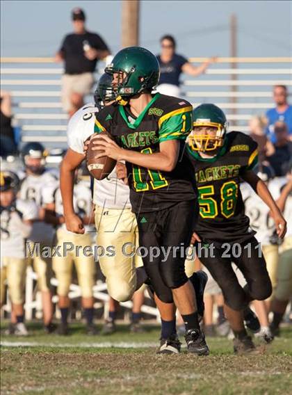 Thumbnail 3 in Turlock @ Franklin photogallery.