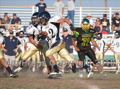 Thumbnail 1 in Turlock @ Franklin photogallery.