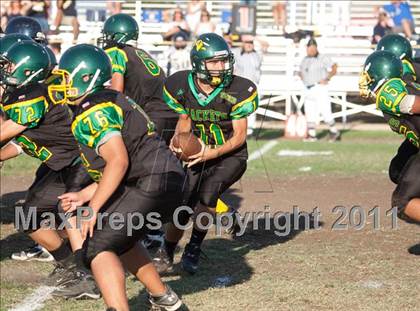 Thumbnail 1 in Turlock @ Franklin photogallery.
