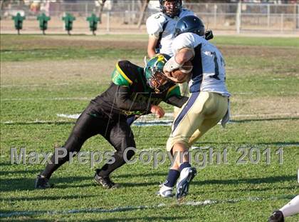 Thumbnail 2 in Turlock @ Franklin photogallery.