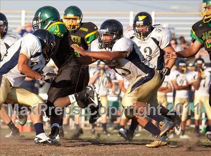 Thumbnail 2 in Turlock @ Franklin photogallery.