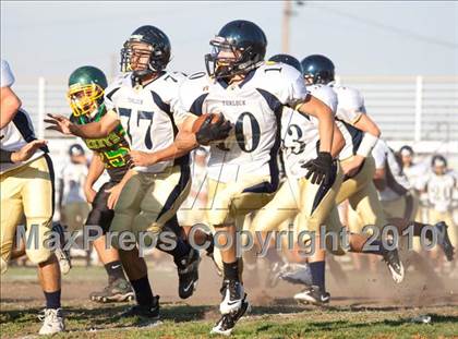 Thumbnail 2 in Turlock @ Franklin photogallery.