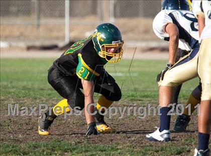 Thumbnail 1 in Turlock @ Franklin photogallery.