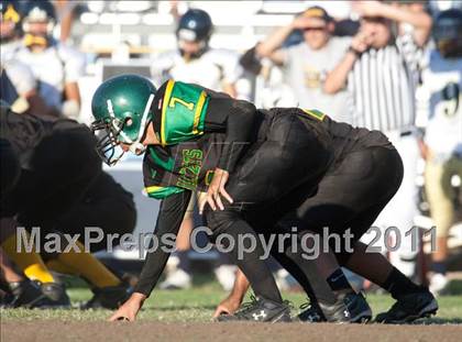 Thumbnail 1 in Turlock @ Franklin photogallery.