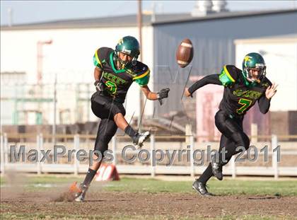 Thumbnail 2 in Turlock @ Franklin photogallery.