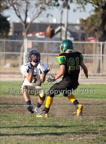 Thumbnail 1 in Turlock @ Franklin photogallery.