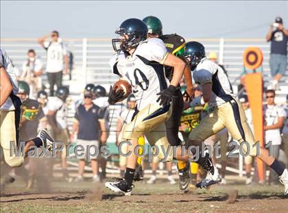 Thumbnail 1 in Turlock @ Franklin photogallery.