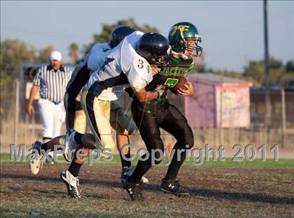 Thumbnail 3 in Turlock @ Franklin photogallery.