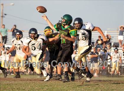 Thumbnail 1 in Turlock @ Franklin photogallery.