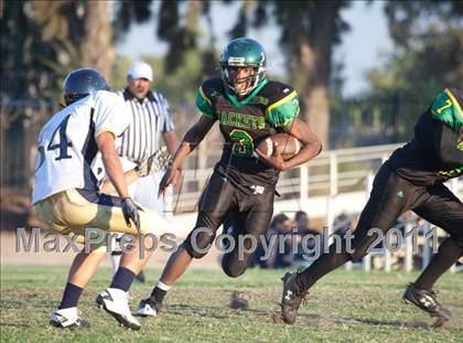 Thumbnail 2 in Turlock @ Franklin photogallery.