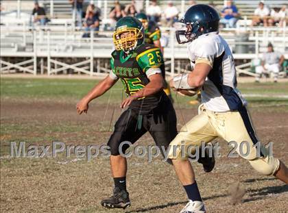 Thumbnail 1 in Turlock @ Franklin photogallery.