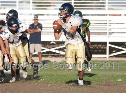Thumbnail 3 in Turlock @ Franklin photogallery.