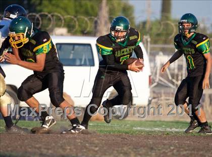Thumbnail 1 in Turlock @ Franklin photogallery.