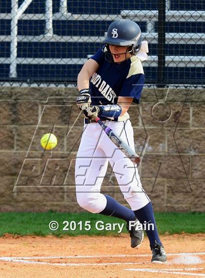 Thumbnail 3 in McMinn County @ Soddy photogallery.