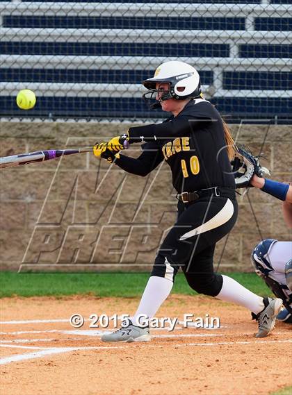 Thumbnail 1 in McMinn County @ Soddy photogallery.