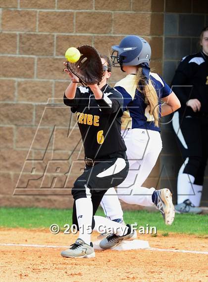 Thumbnail 2 in McMinn County @ Soddy photogallery.