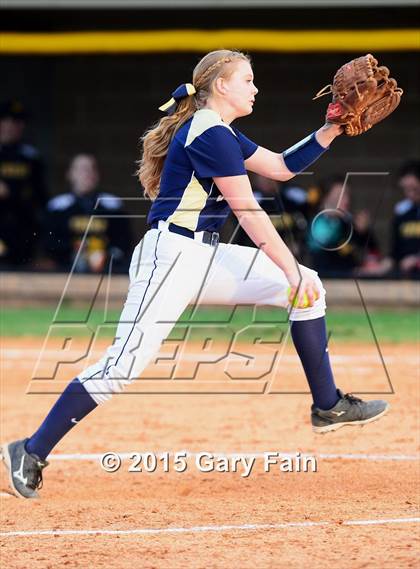 Thumbnail 1 in McMinn County @ Soddy photogallery.