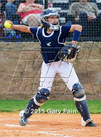 Thumbnail 2 in McMinn County @ Soddy photogallery.