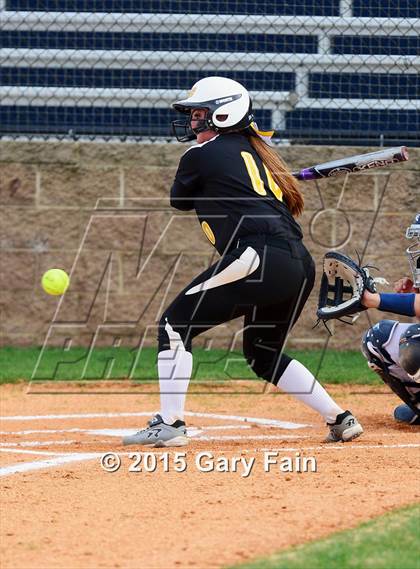 Thumbnail 2 in McMinn County @ Soddy photogallery.
