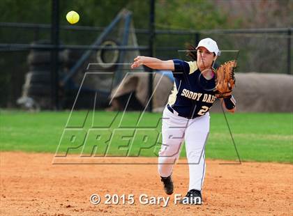Thumbnail 2 in McMinn County @ Soddy photogallery.