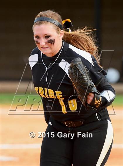 Thumbnail 1 in McMinn County @ Soddy photogallery.
