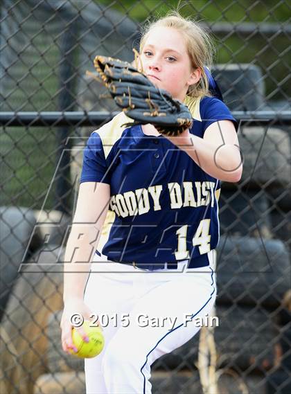 Thumbnail 1 in McMinn County @ Soddy photogallery.