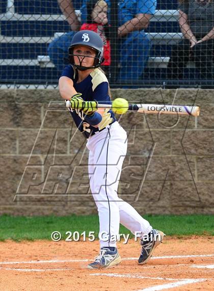 Thumbnail 2 in McMinn County @ Soddy photogallery.