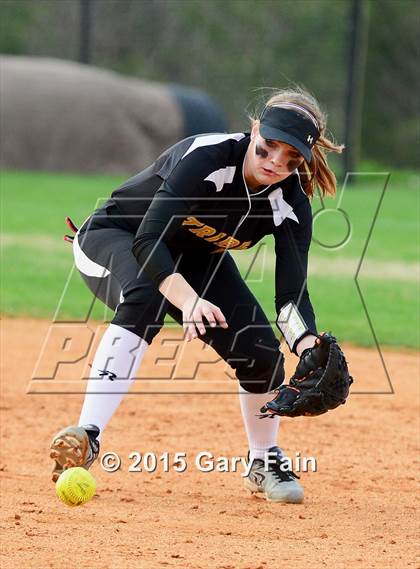 Thumbnail 1 in McMinn County @ Soddy photogallery.