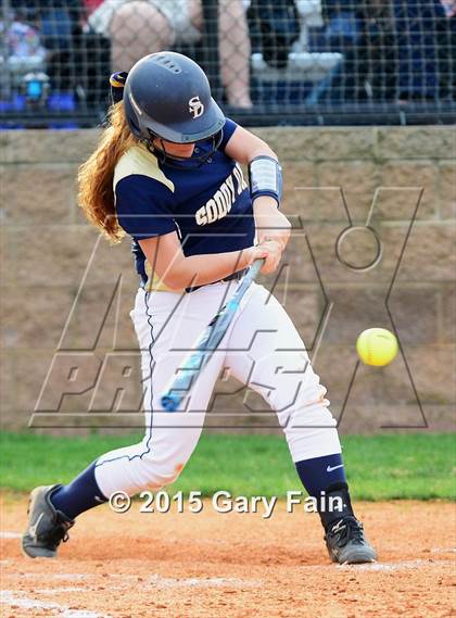 Thumbnail 2 in McMinn County @ Soddy photogallery.