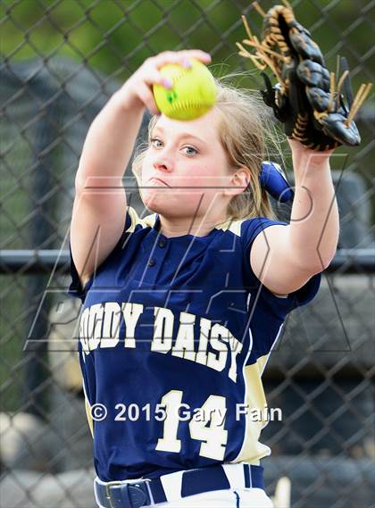 Thumbnail 2 in McMinn County @ Soddy photogallery.